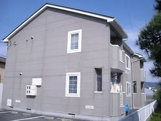 ラフィネポワールの画像