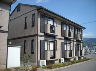 カームフィールズの画像