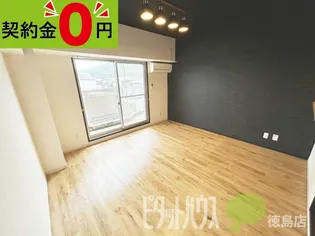 ヴィゴラス壱番館の画像