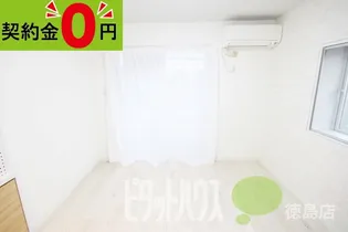 LE BLANCHEの画像