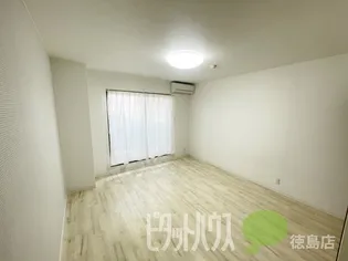 ビクトリーロードの画像