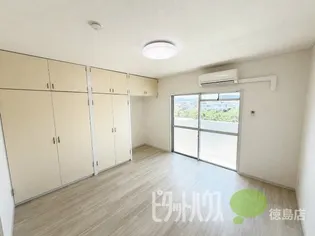 中山ビル第1の画像