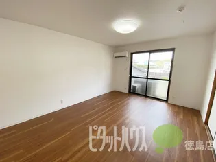 ハーバービュー赤石の画像