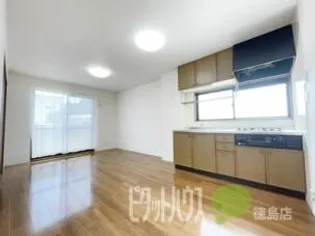 セジュール大原2Bの画像