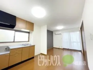 サニーヒル沖浜の画像