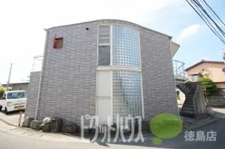 サイバーSの画像