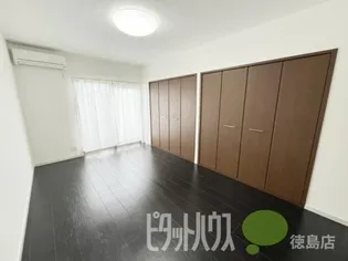 ヴェルディ沖浜の画像