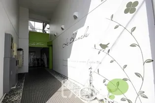 LeBlanche【2階】のその他画像