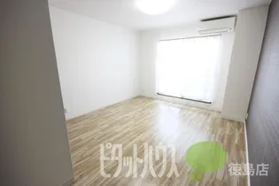 ビクトリーロード【404号室】の外観