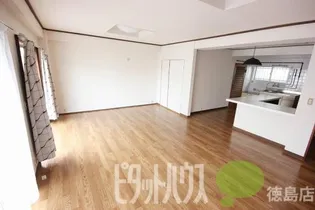 東洋ビルの画像