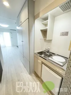 LeBlanche【101号室】のその他画像