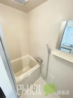 LeBlanche【101号室】のその他画像