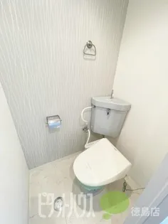 LeBlanche【101号室】のその他画像