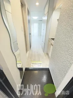 LeBlanche【101号室】のその他画像