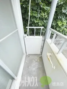 LeBlanche【101号室】のその他画像