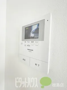 LeBlanche【101号室】のその他画像