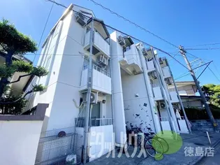 LeBlanche【101号室】のその他画像