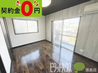 パークオーオーの画像