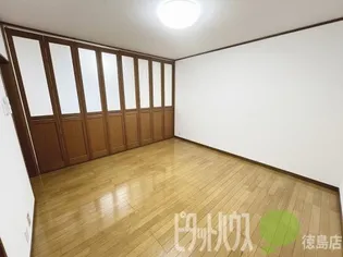 アーバンコート論田の画像