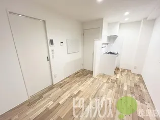 ピース スフィーダの画像