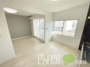 PIACOURTU1【203号室】の外観