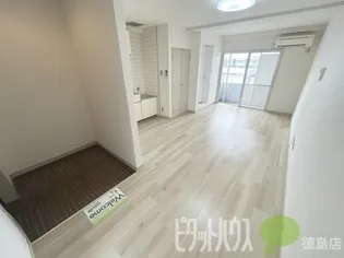 ヴィラチャーリーの画像