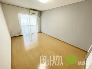 ヴェルメゾンツインAの画像