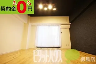 ヴィゴラス壱番館の画像
