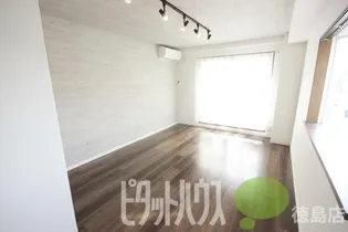 ラフィーネオキノハマの画像