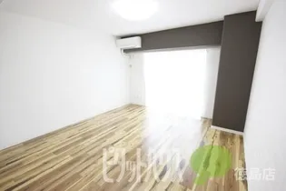 山清ハイツの画像