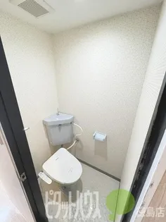 LeBlanche【1階】のその他画像