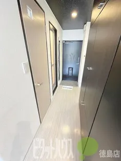 LeBlanche【1階】のその他画像