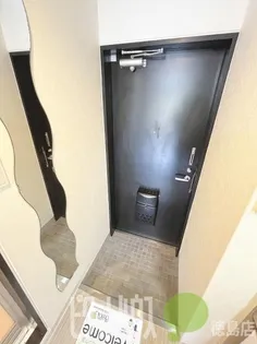 LeBlanche【1階】のその他画像