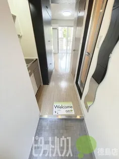 LeBlanche【1階】のその他画像