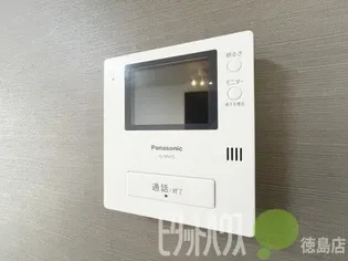 LeBlanche【1階】のその他画像