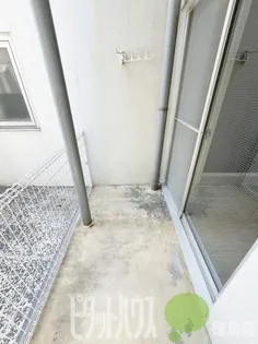 LeBlanche【1階】のその他画像