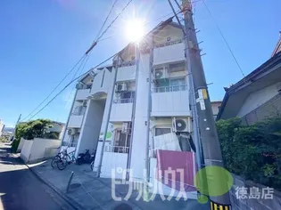 LeBlanche【1階】のその他画像