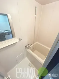 LeBlanche【1階】のその他画像