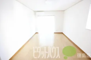 ヴェルメゾンツインの画像