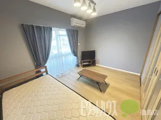 フレンズヒルの画像