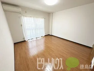 さやか第1ビルディングの画像