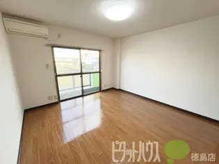 さやか第1ビルディングの画像