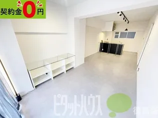 徳島セントポリアの画像