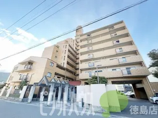 ダイアパレス中前川の画像