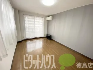 グランドハイアットの画像