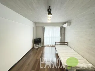 ラフィーネオキノハマの画像