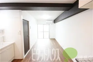 ポラリス庄屋の画像