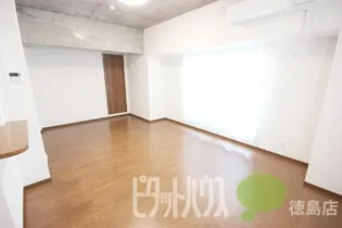 ラ ビーナス NISHISENBAの画像