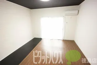 コーポレインボーの画像