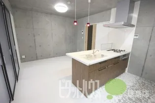 LA PORTOFINOⅢの画像